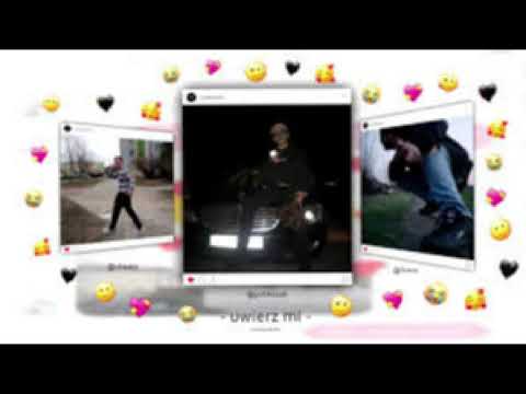 pvtikozak ft.cheatz,frmn - uwierz mi (Official Audio) prod. HXRXKILLER [REUPLOUD