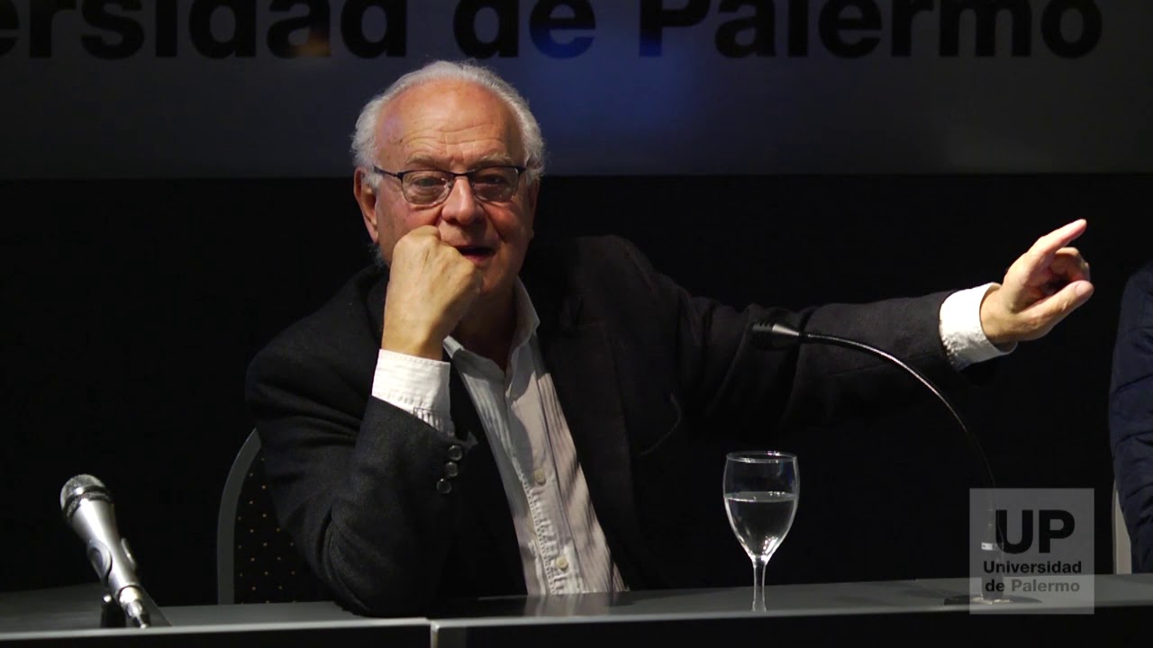 El logotipo con fondo: una estrategia clave para la protección y objetivación de la marca