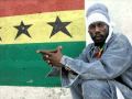Sizzla - Come Give Me Love