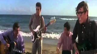 Cliff Richard - On the Beach 2009 version ( Best Audio)