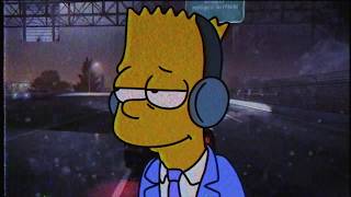 ＰＵＲＥ　ＶＩＢＥＳ