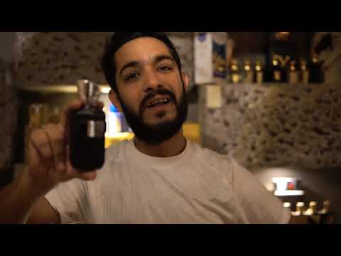 download lagu mp3 mp4 Habibi Lil Abad Perfume Price, download lagu Habibi Lil Abad Perfume Price gratis, unduh video klip Habibi Lil Abad Perfume Price