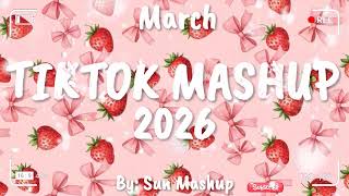 Download lagu Tiktok Mashup March π2026π (Not Clean) mp3 Download lagu Tiktok Mashup March π2026π (Not Clean) mp3