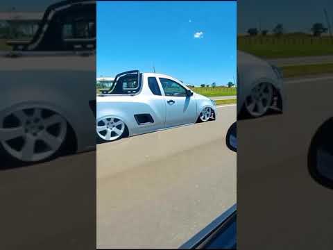 Hungria Hip Hop, Kawe, Nog - Favela no Topo - Montana