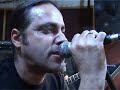 Salem - Blood