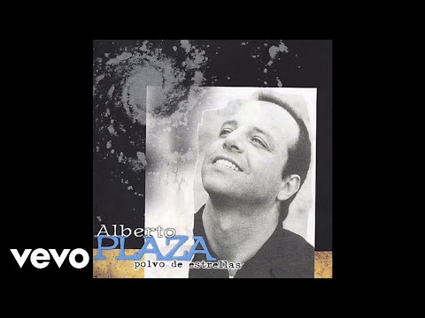 Te Amo Desde Mi Planeta - Alberto Plaza