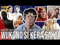 Kenapa Sun Wukong Sangat Terkenal Kahyangan Diacak Acak Lahirnya Si Kera Sakti LearningGoogling
