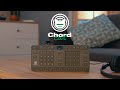 AlphaTheta Chordcat Groovebox thumbnail 7