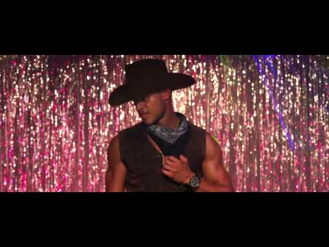 Chocolate City (Clip 'Getting the Job')