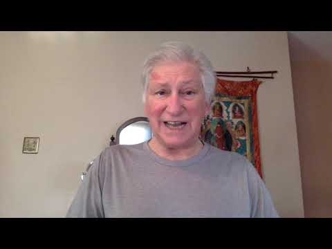 Ujjayi:Bahya Kumbhaka # 3