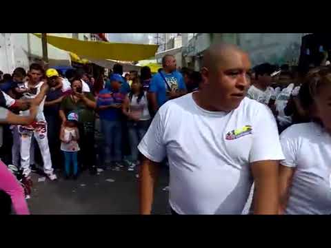 EXITO 2020 SONIDO LA CHANGA RAMON ROJO SON SABROSON