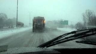 Ratt ....City to City