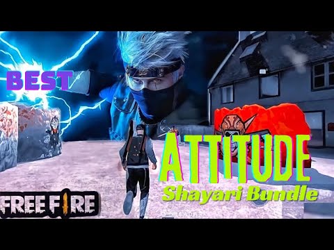 Best Attitude Shayari Bundle | True Attitude Lines | Mood off 😍 Attitude Shayari Status  