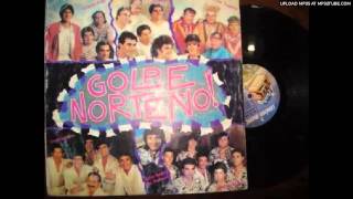 Los Diferentes - Piedra y Diamante