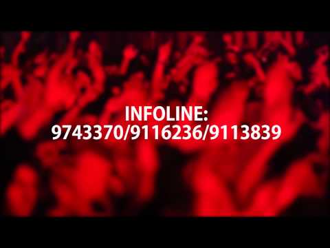 Djeff Afrozila Soldier Ascension - Kappa