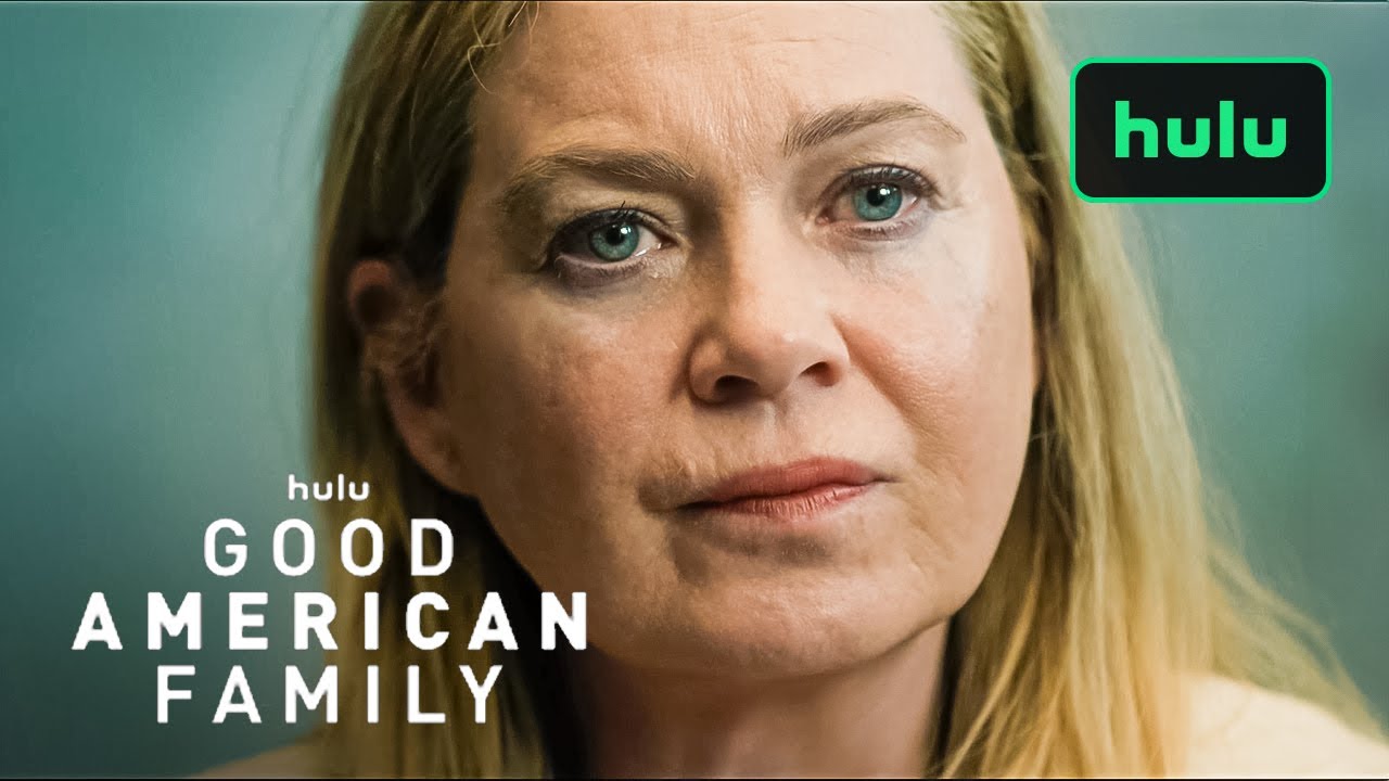 Inspired by the Shocking Stories That Tore a Family Apart
