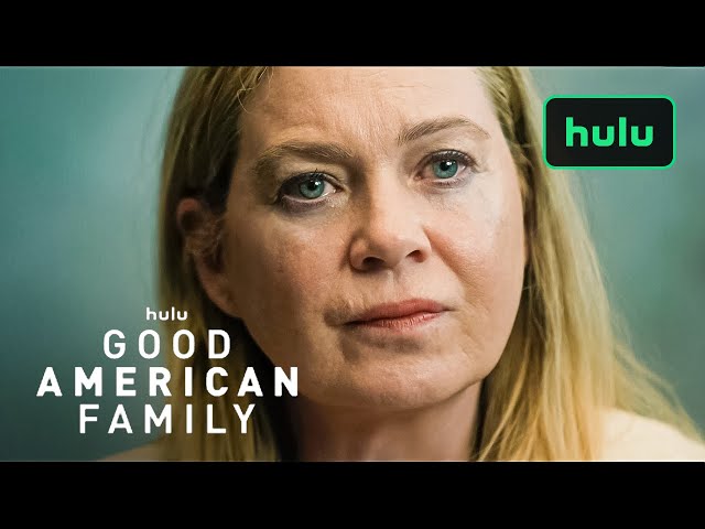 Inspired by the Shocking Stories That Tore a Family Apart