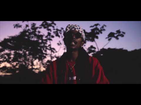 Prince Pronto x Rheon Elbourne – Ready |  Official Visualizer