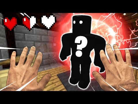 SE LO VEDI... CHIUDI e SCAPPA! | Don't Escape 4 #7