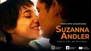 Trailer Oficial Legendado