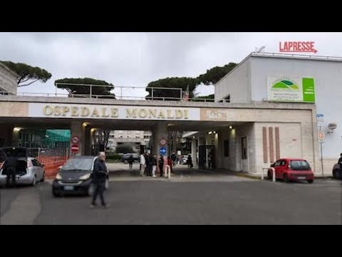 La morte di Domenico, cosa è successo dal trapianto del cuore avvenuto il 23 dicembre: la vicenda...