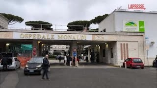 La morte di Domenico, cosa è successo dal trapianto del cuore avvenuto il 23 dicembre: la vicenda...