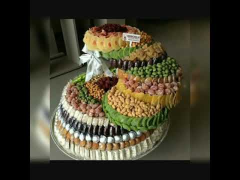 Rayessa Tabaamrant fatema music amazigh