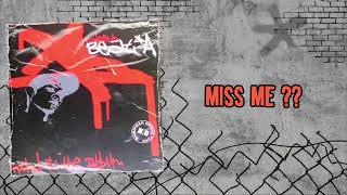 Download lagu Ebith Beat A - Miss Me mp3