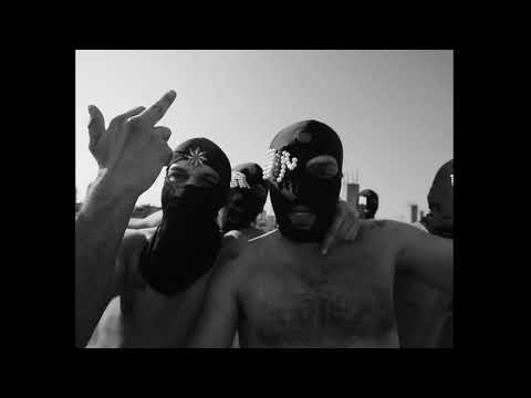 MAMAFLEX X MVXXPAYNE  13bb