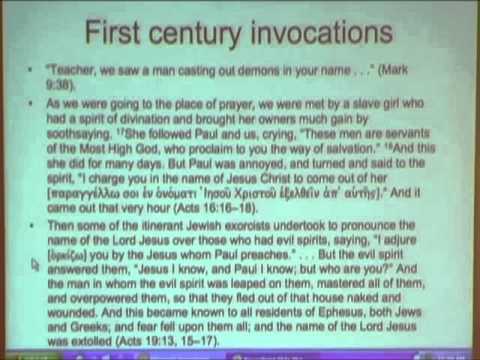 YouTube video thumbnail