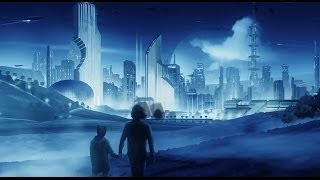 Mechs & Mercs: Black Talons (PC) Steam Key GLOBAL