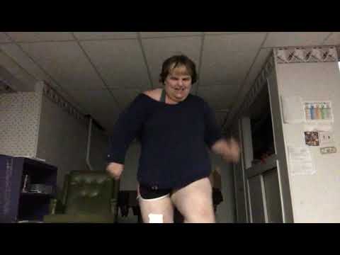 Keep the beat from Vivo by: Lin-Manuel Miranda and Ynairaly Simo