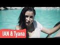 IAN feat. Tyana - Loving A Fire (Official Video ...
