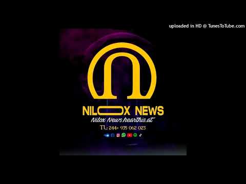 wet_bed_gang_x_l7nnon_gorillaz_13039