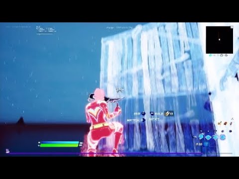 Replay x Shotta Flow x Levels ~ Highlights #5