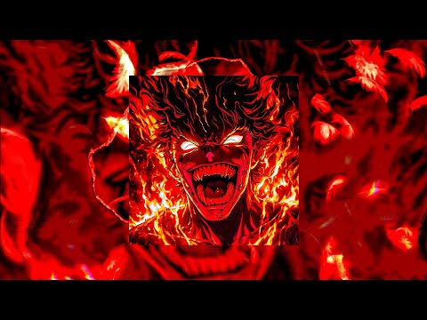AURA ♾️ - VILLAIN UNLEASHED 2 👿 (SLOWED + ULTRA SLOWED MIXED) AURA PHONKs | FUNKS