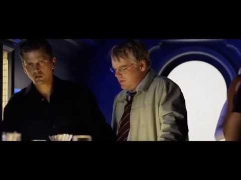 La 25a Ora (ITA) - Whisky