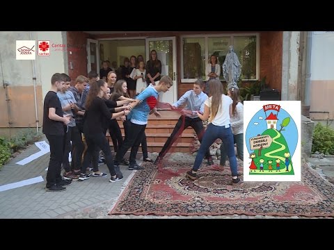 Fundamenty Dobrej Rodziny - inauguracja projektu Caritas Diecezji Kaliskiej