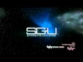 Stargate Universe - Season One Intro Theme Song [High Quality]