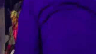 Die Flippers &quot;St. Tropez&quot; live