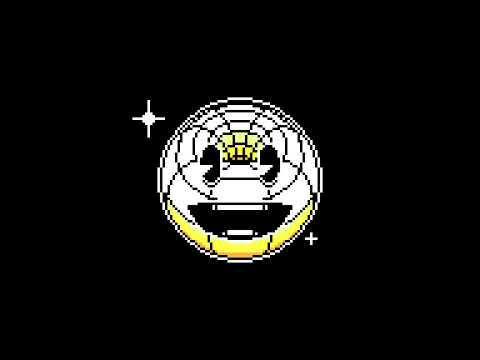 No Mana, Kuspe, Bertie Scott - Losing Focus