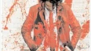 Kalabrese - Not the same shoes