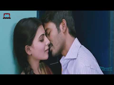 thanga magan movie hd thanga magan movie hd