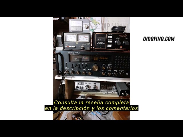 Vídeo relacionado con JZK 2 uds GY-MAX4466 amplificador de micrófono Electret, módulo de micrófono MAX4466, Sensor de ruptura con Control de ganancia ajustable
