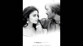 Download lagu vizhigalil vizhigalil vizhunthuvittai hd whatsapp status 💙 mp3
