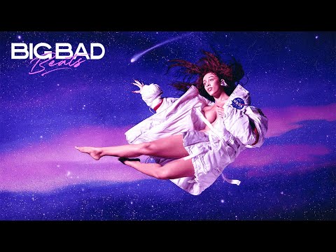 (FREE) Funk Pop Disco Guitar x Doja Cat Type Beat - "Peace” | Prod. BigBadBeats