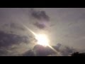 Time to Come ~ John Williams
