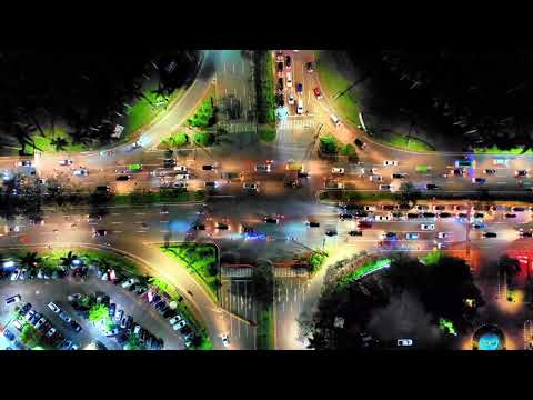 RKVC - AMERICAN IDLE