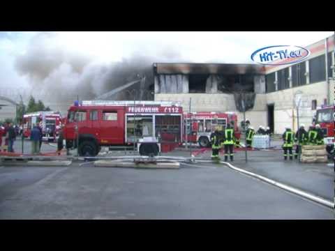 download lagu mp3 mp4 Feuerwehr Mhlau, download lagu Feuerwehr Mhlau gratis, unduh video klip Feuerwehr Mhlau