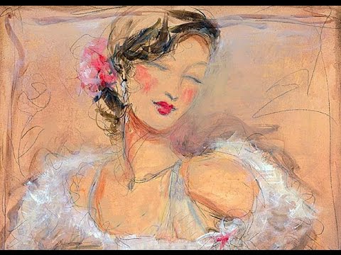 ERA & Yuri Ogawa ~ Prima Donna